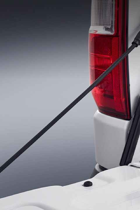 Psicológico Simposio Profesión Kit de Accesorios | Equipamiento Vehículo | Ford México
