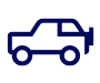Conoce los Accesorios Originales para Camionetas SUV Ford como barras, soportes y almacenamiento 
