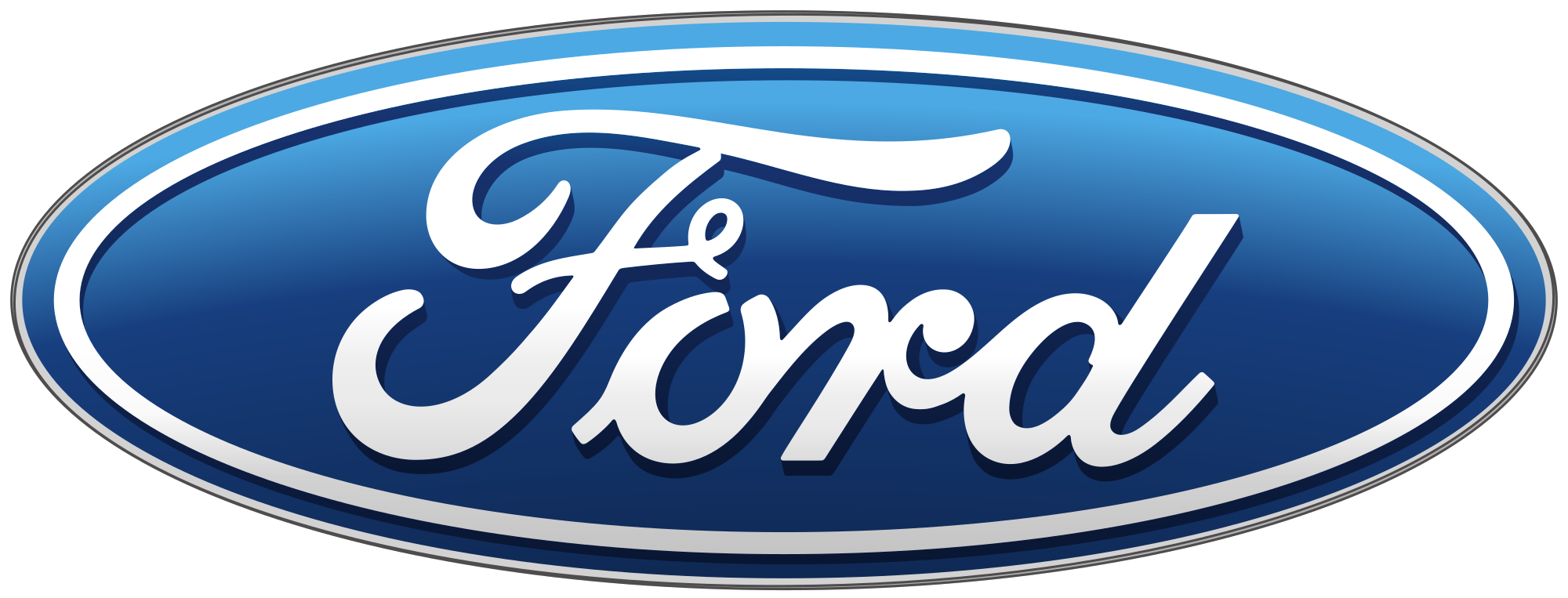 Ford Com Mx >> Ford Mexico Autos Suvs Pick Ups Y Camiones Llega Mas Lejos Ford Com Mx >> Ford Mexico Autos Suvs Pick Ups Y Camiones Llega Mas Lejos