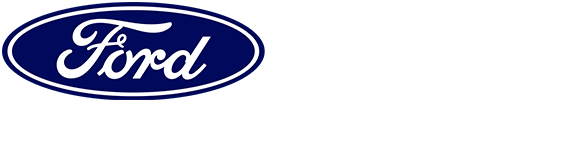 Logotipo de Ford México, marca de autos, camionetas SUV, pick up y Camiones.