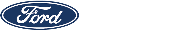 Logotipo de Ford México, marca de autos, camionetas SUV, pick up y Camiones