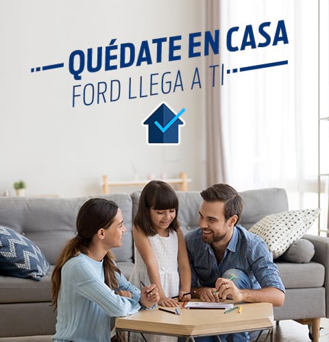 Get Wallpaper Apoyo Ford Por Coronavirus Y Covid 19 Ford Mexico Free HD