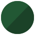 Verde Jungla