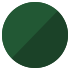 Verde Jungla