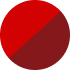 Rojo Magma