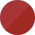 Naranja Lava