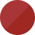 Naranja Lava