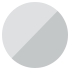 Blanco Tundra