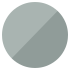 Gris Ártico