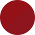 Rojo Terracota