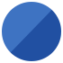 Azul Litoral