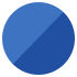 Azul Litoral