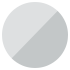 Blanco Tundra