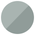 Gris Ártico