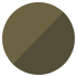 Verde Cieno