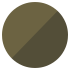 Verde Cieno