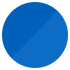 Azul Litoral