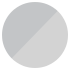 Blanco Tundra