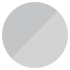 Blanco Tundra