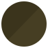 Verde Cieno
