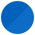Azul Litoral