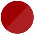 Rojo Desierto