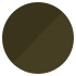 Verde Cieno