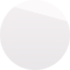 Blanco Tundra