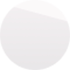 Blanco Tundra