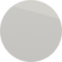 Gris Avalancha
