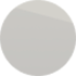 Gris Avalancha