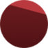 Rojo Desierto 