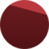 Rojo Desierto 