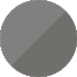 Gris Ártico