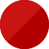 Rojo Terracota