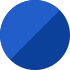 Azul Atlas