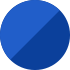 Azul Atlas
