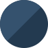 Azul Náutico