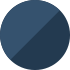 Azul Náutico