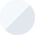 Blanco Tundra
