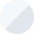 Blanco Tundra