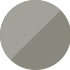 Gris Ártico