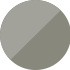 Gris Ártico