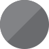 Gris Volcánico