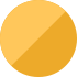 Naranja Duna