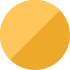 Naranja Duna