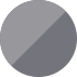 Polar Plata