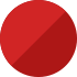 Rojo Terracota