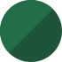 Verde Jungla
