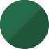 Verde Jungla